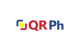 qrph logo